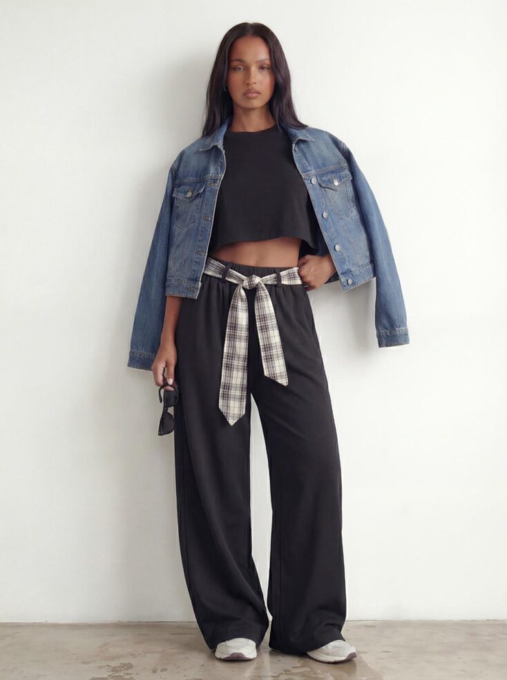 A865f4b1 425b 47f8 Bd88 Fd4ecb628aa8