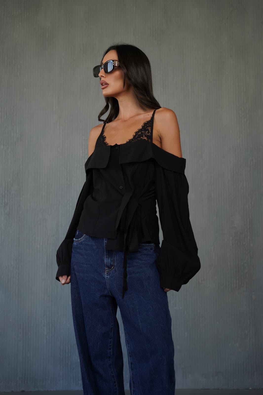 A8679e83 0618 4160 882c 25292fa43b00