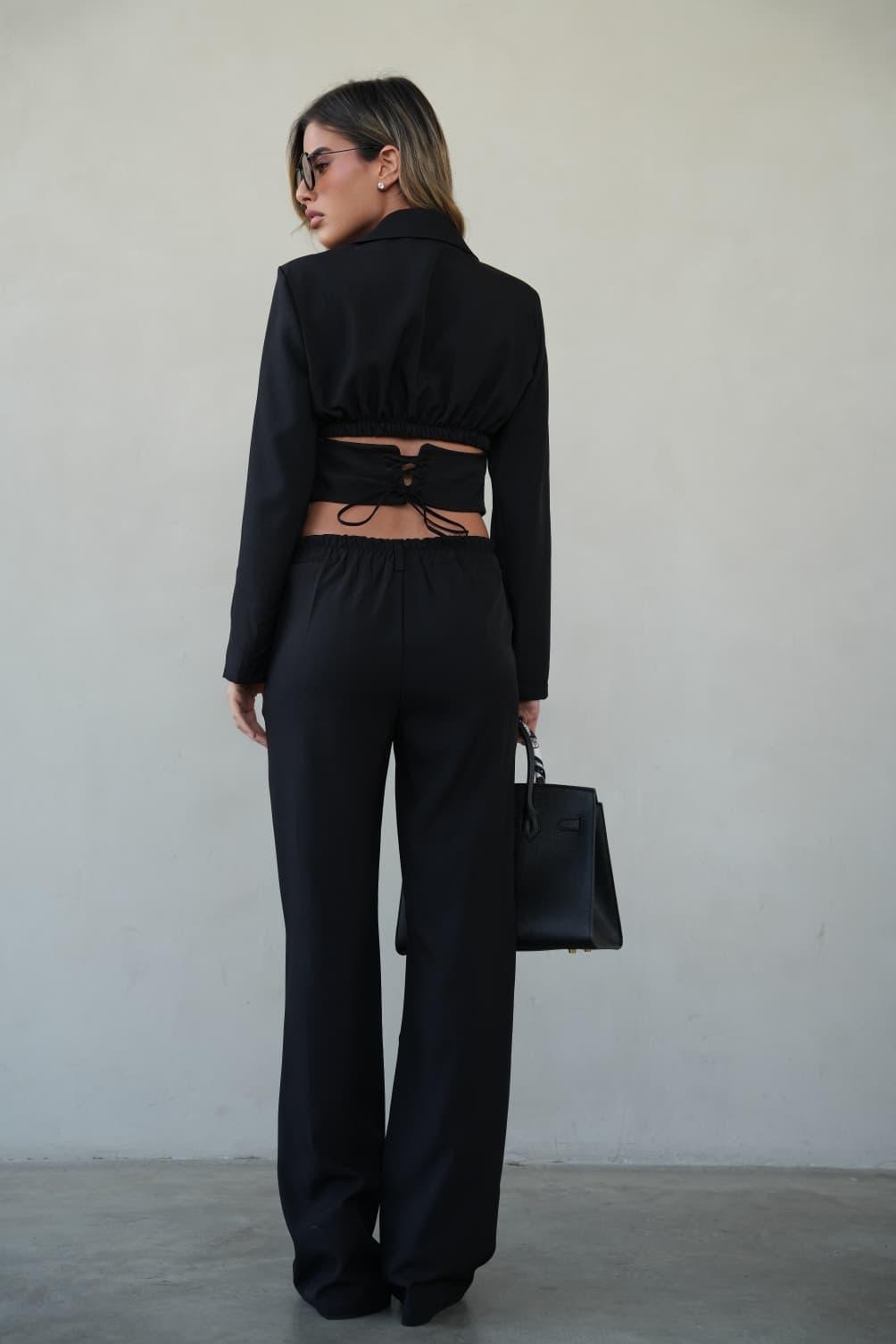 Aa933dba 3c31 467c B9d8 B4fbf7868e21