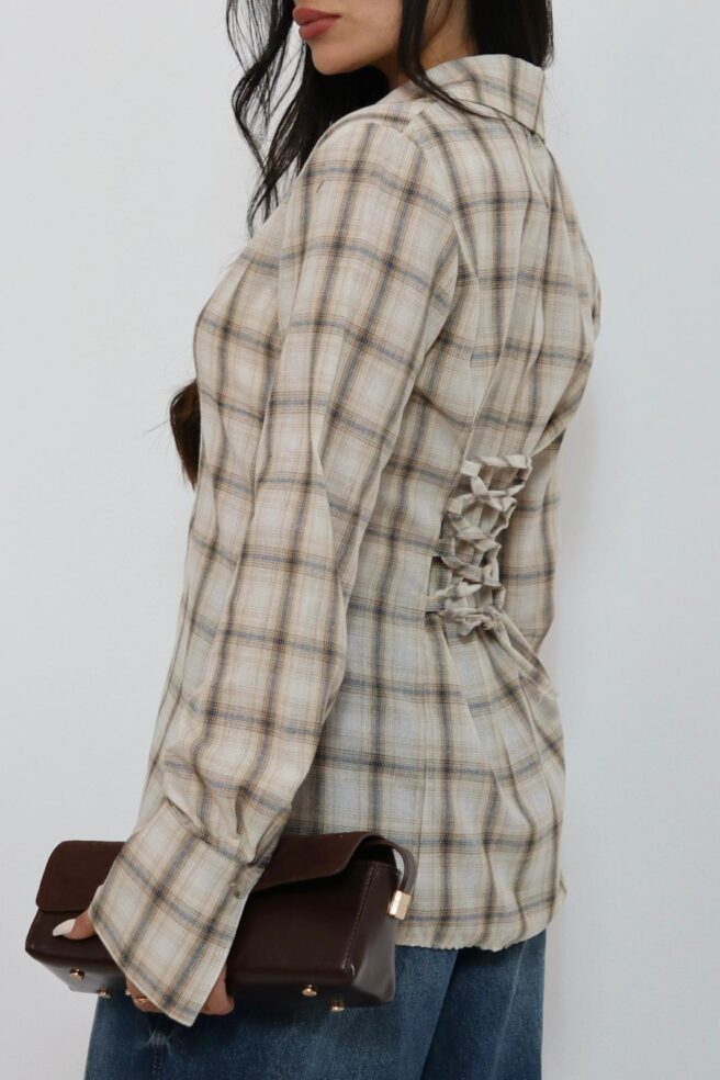 Acb44e98 Ddf7 4f3c 8dfd D1cfa424dc2b