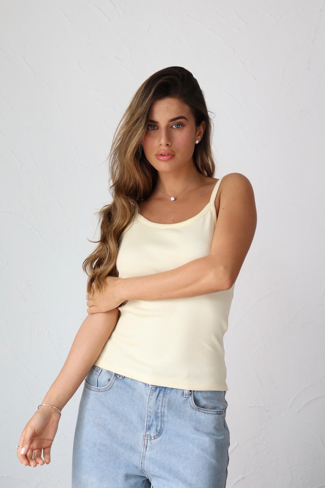 Acf1e943 63fa 49f1 A926 1fc6b1189892