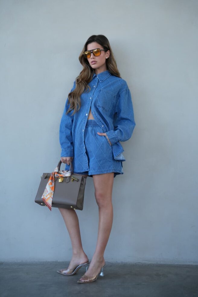 Adcb55b0 56b1 41dd 8847 85b0734081d7