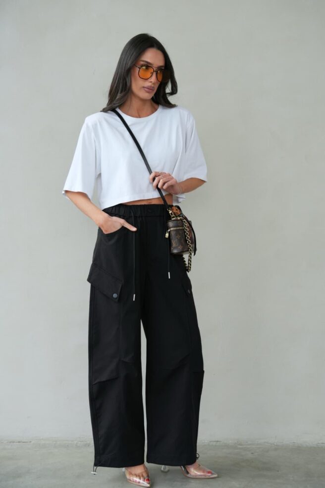 Af2f019d 7bb9 4bee 90ae D0585416ca4b