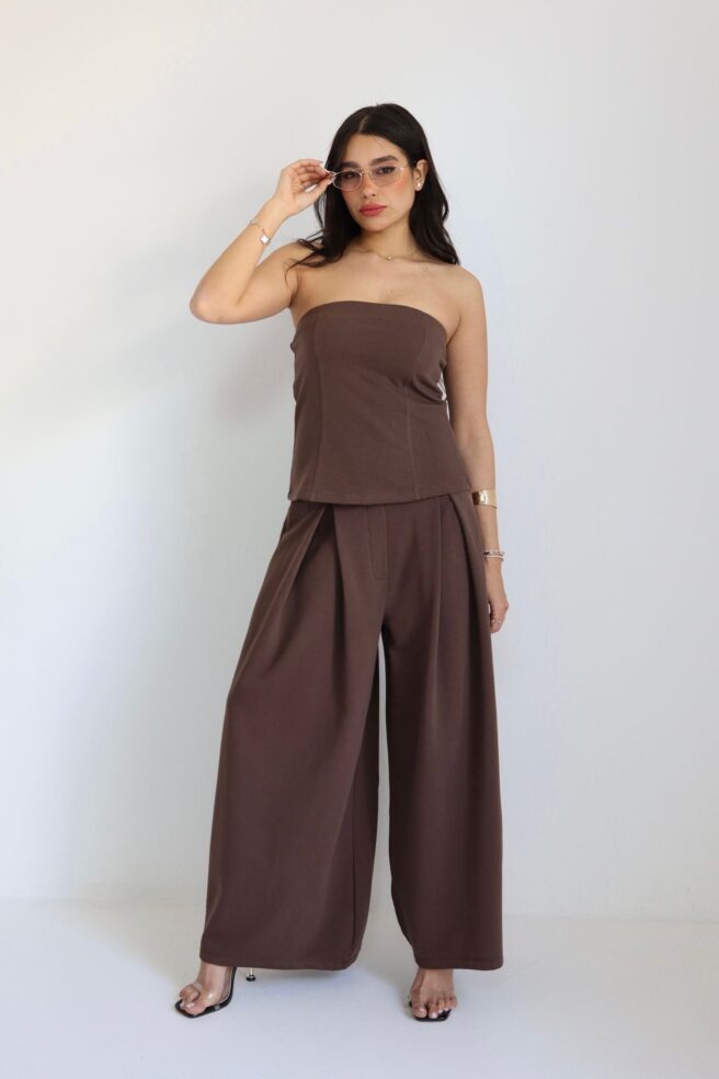 B0573458 896d 42c0 892f 13ab1c4ad465