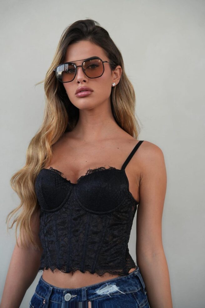 B25ee67e 4579 45a1 Acc9 63be971dfb0e