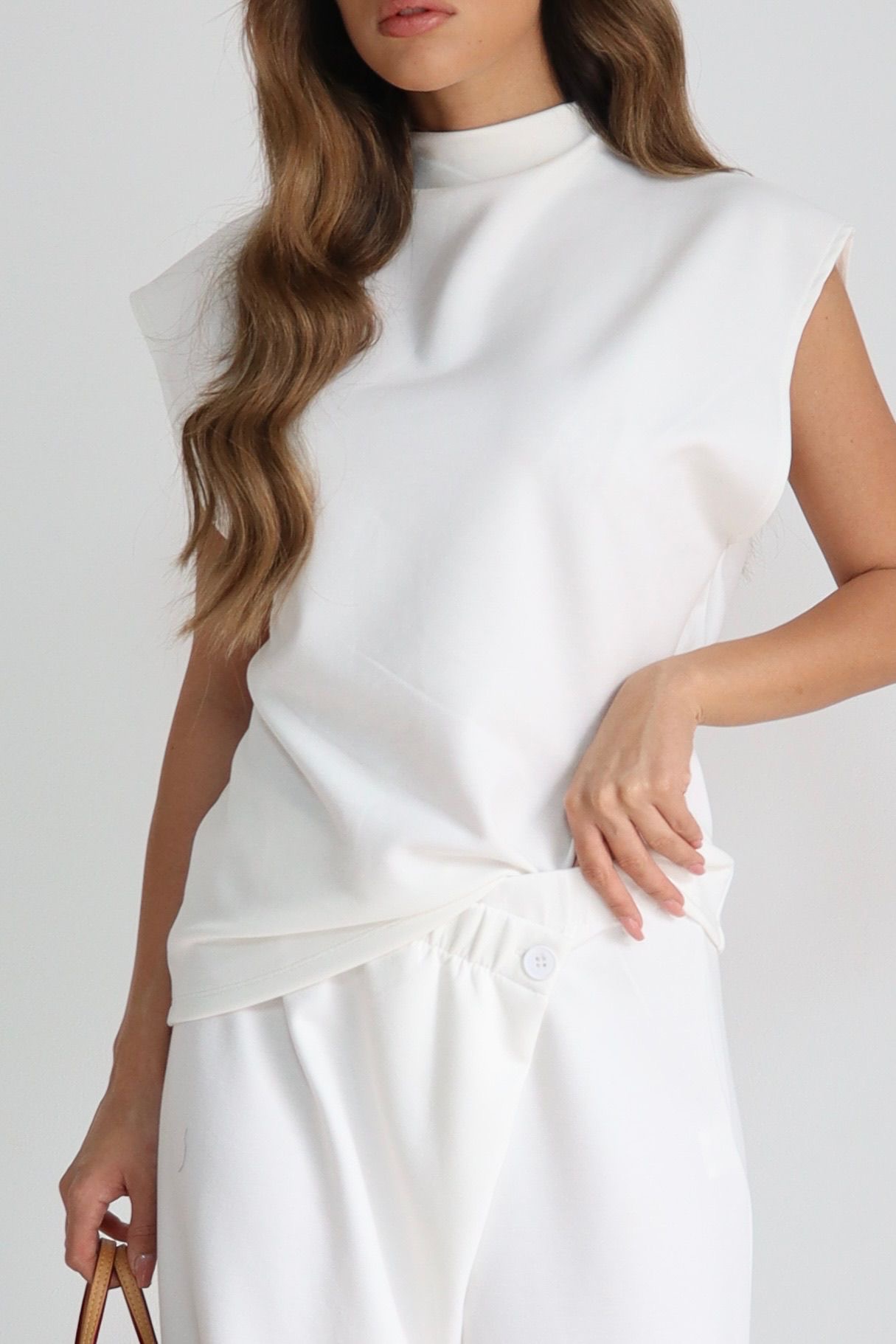 B2f4d721 99d7 4e24 A7ed 9872a88425d6