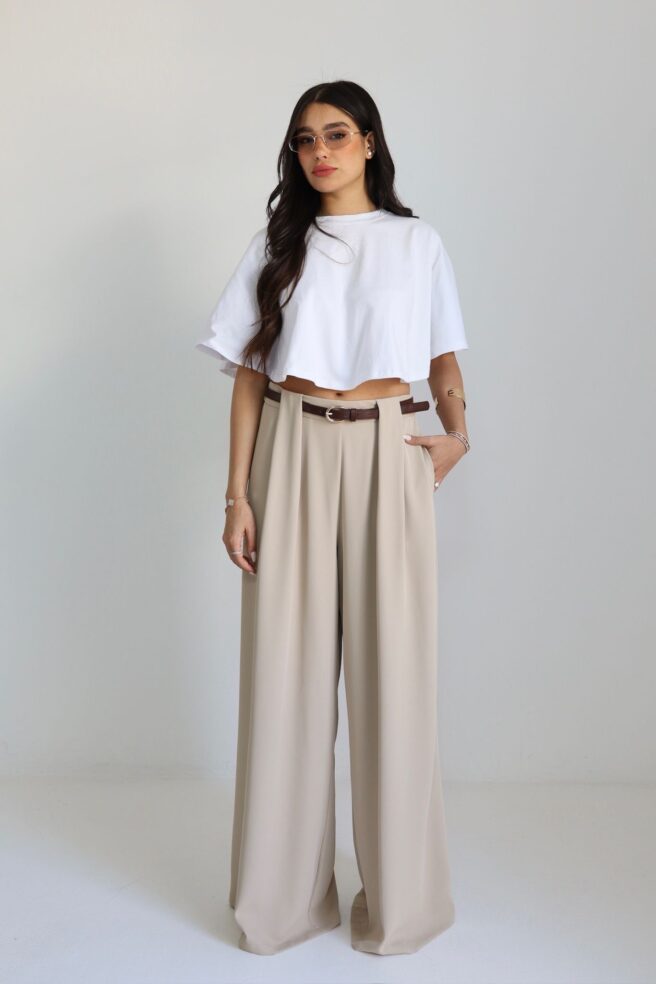 B31d5569 09f9 4e3e Bb79 Fd2b3762190a