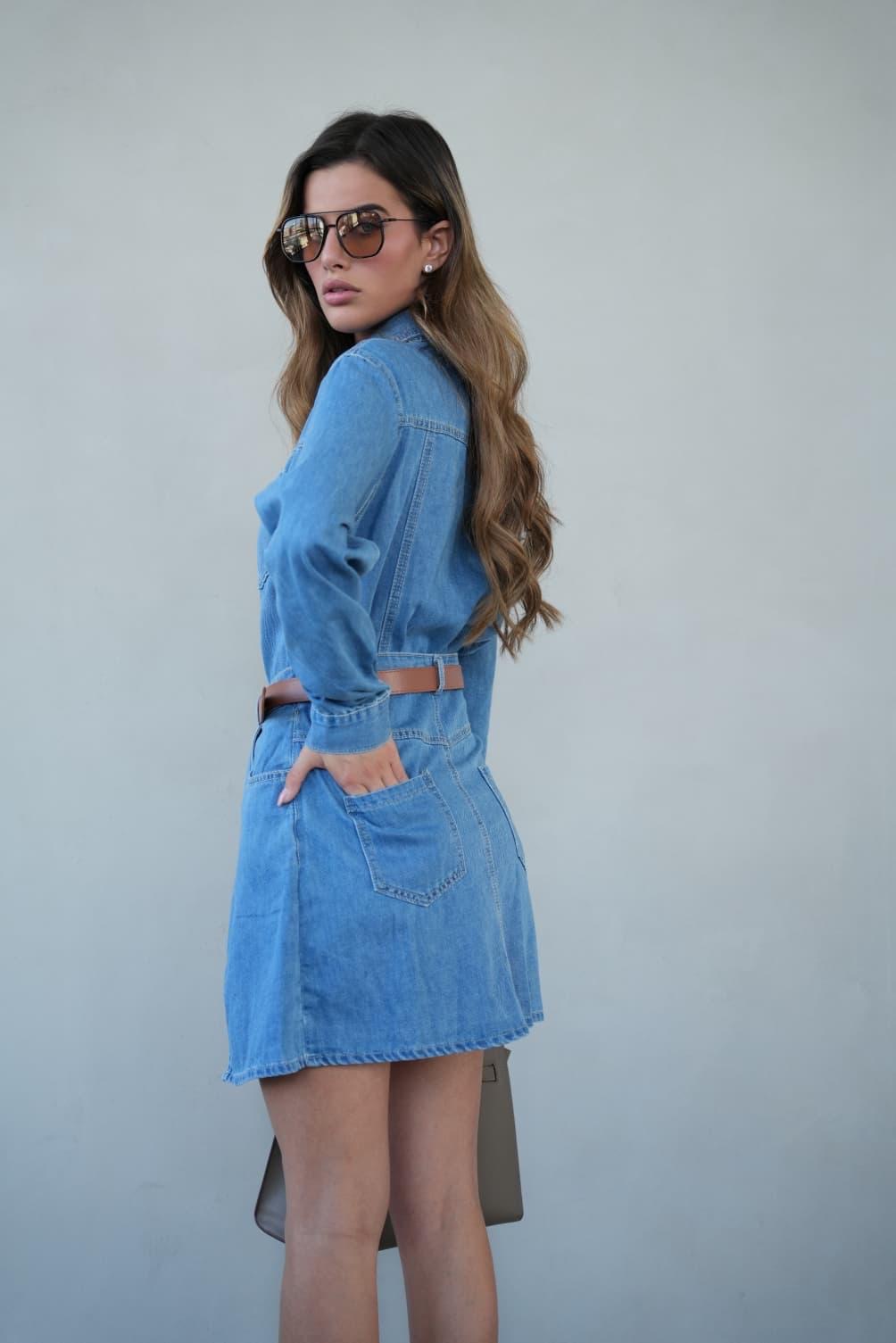 B4165152 C3c8 4a2b B486 F9893fb1f44f