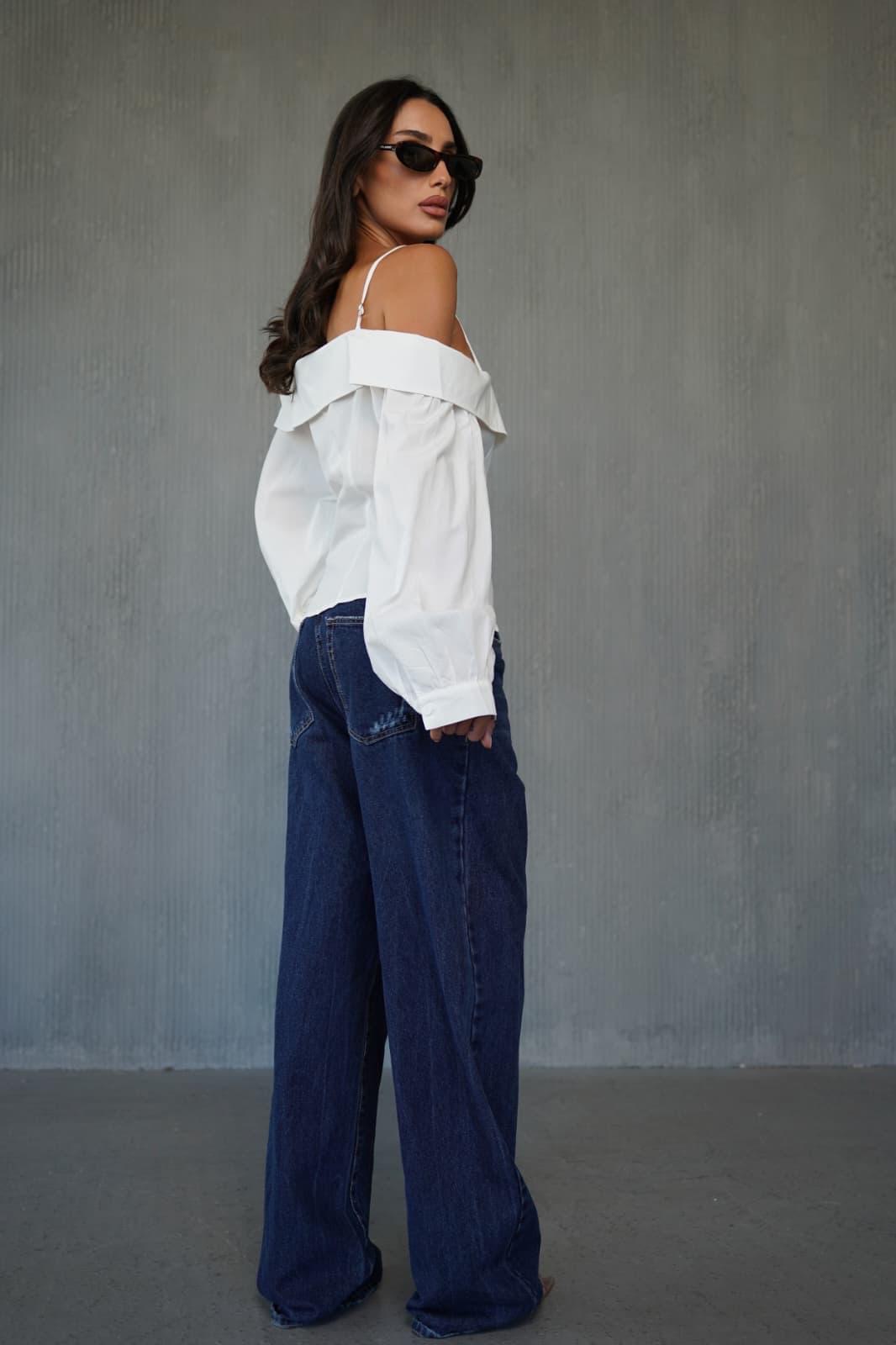 B71a32f4 2cf6 456f A268 136ac399b564