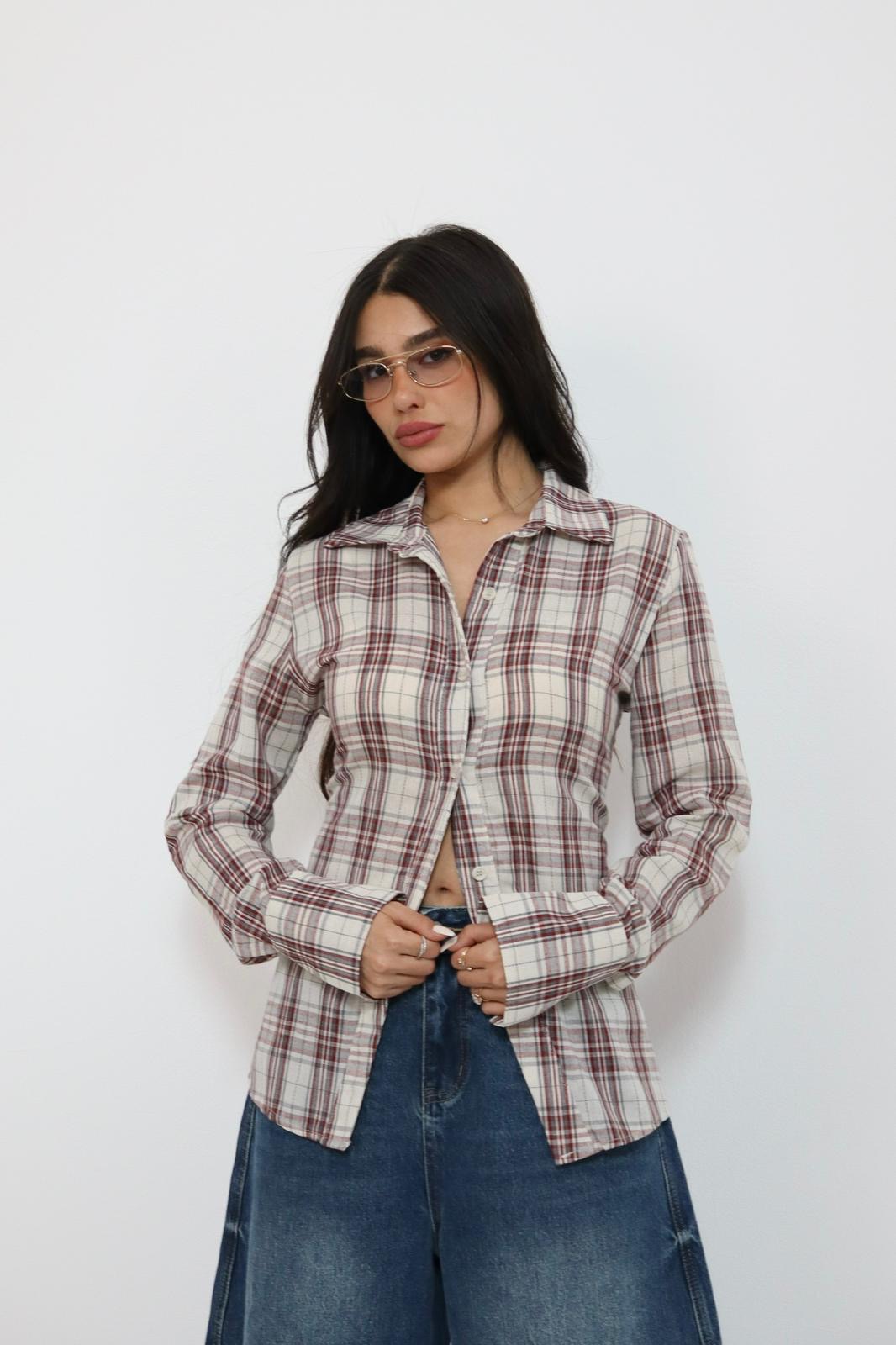 B7cf5609 7f05 402d 8e12 99126753b48c