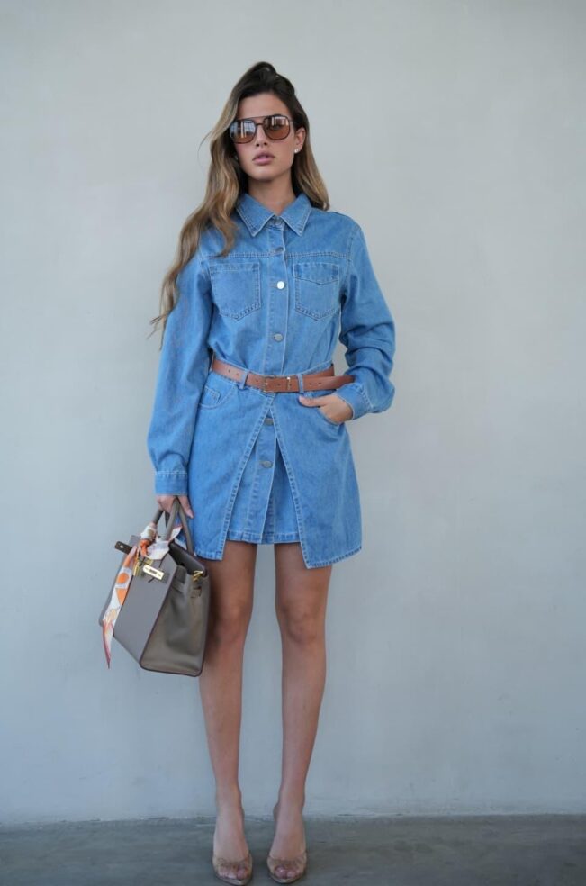 B903f065 Cdcc 4a5e B68a 1b00f5b49bb8