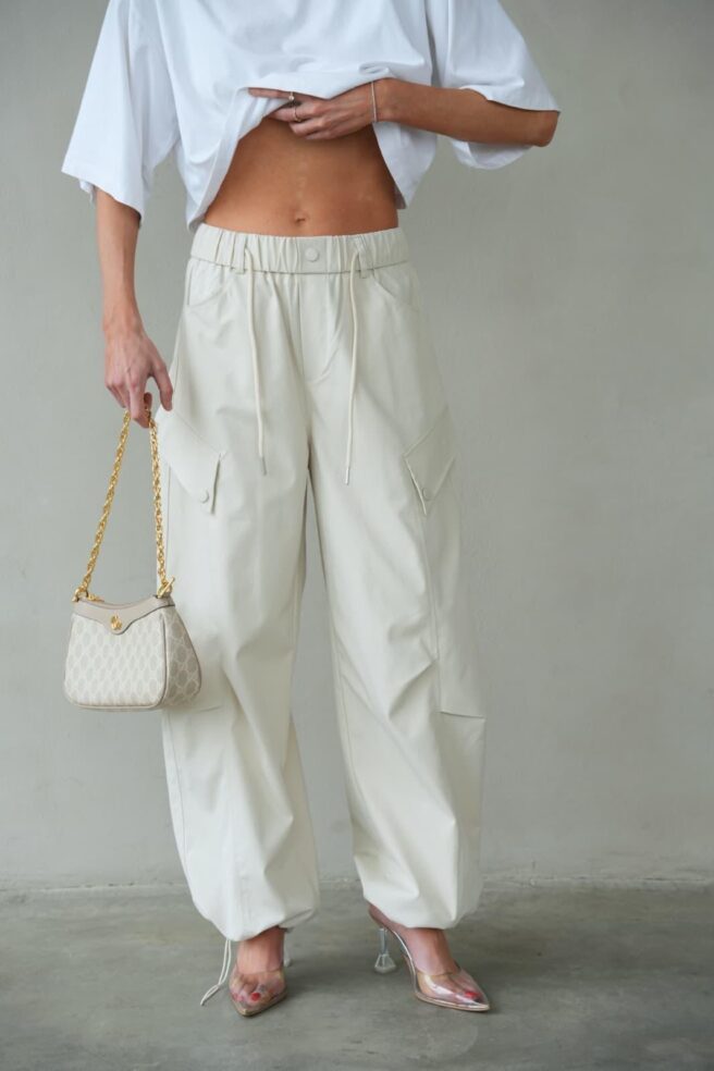 Ba12e1b0 E5f0 4cd9 93f2 50f4ecbe0b72