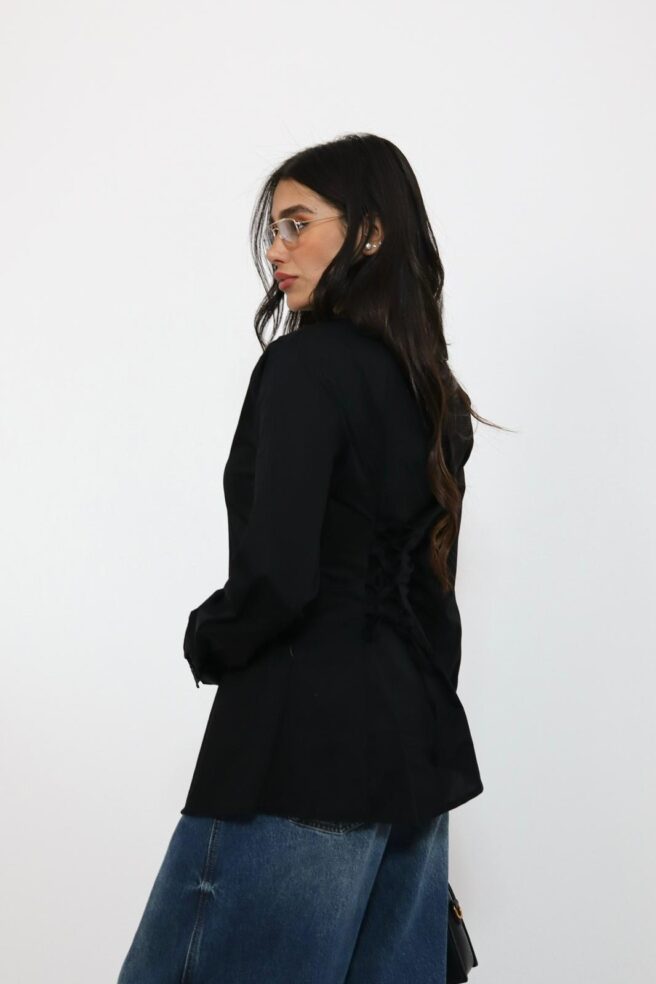 Bab89f99 Cf7d 4c1a Bdf0 2f03f5ea2226