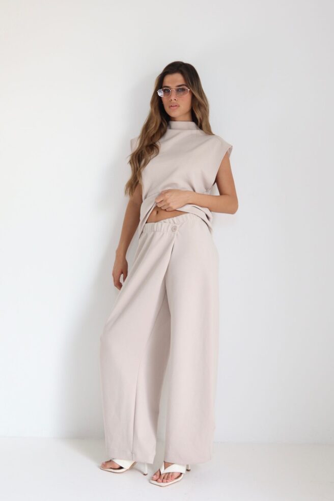 Bb33bd21 8e20 4068 88e3 8c208ad2c605