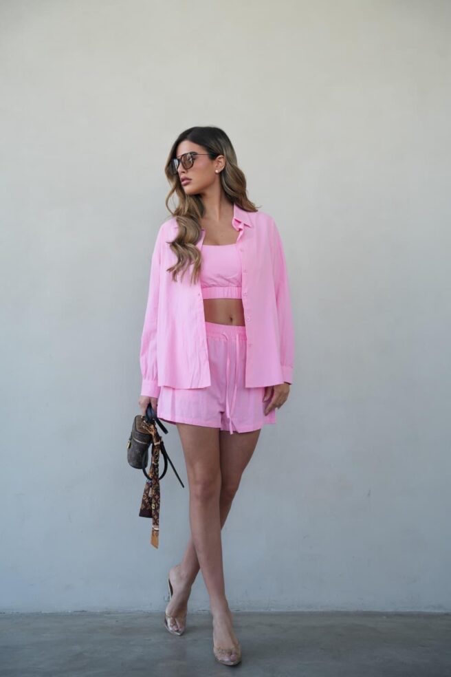 Bb362cbd 8860 4a25 8889 Dee79b4d4374