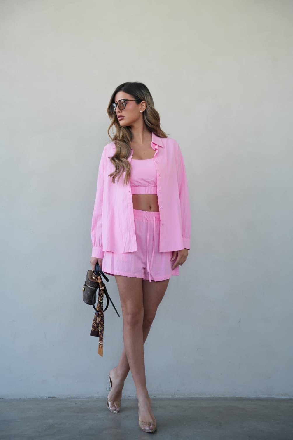 Bb362cbd 8860 4a25 8889 Dee79b4d4374