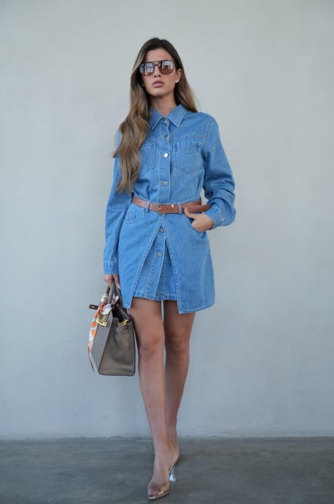 Bb728799 C865 4995 A627 66218d8189d2