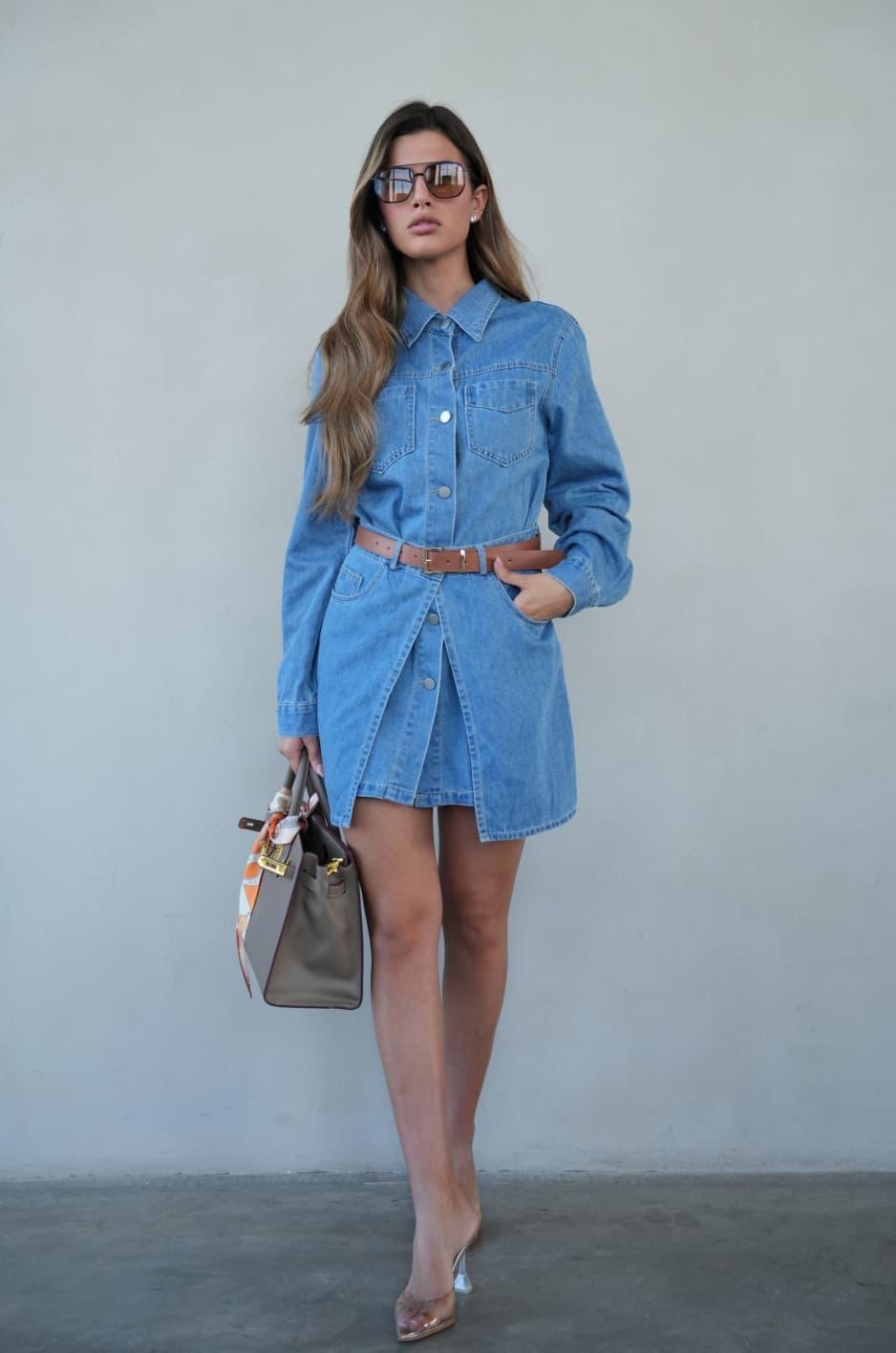 Bb728799 C865 4995 A627 66218d8189d2