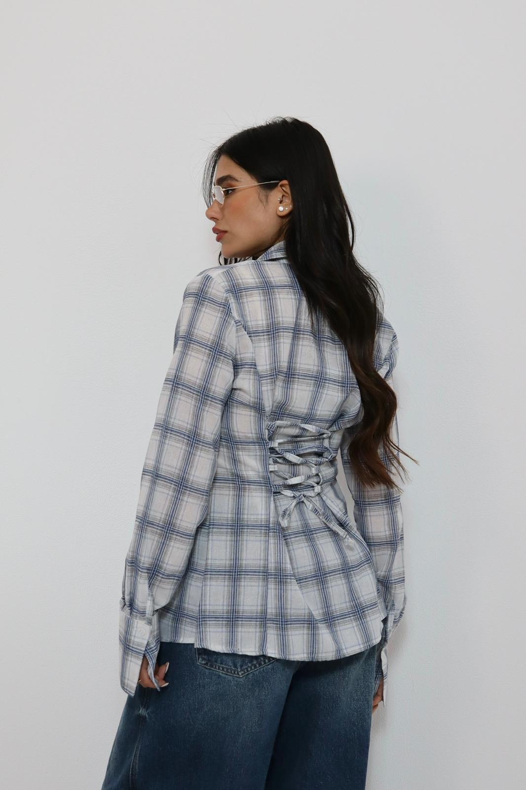 Bbdfe6ef A7b8 41b6 8071 D0267783f0d6