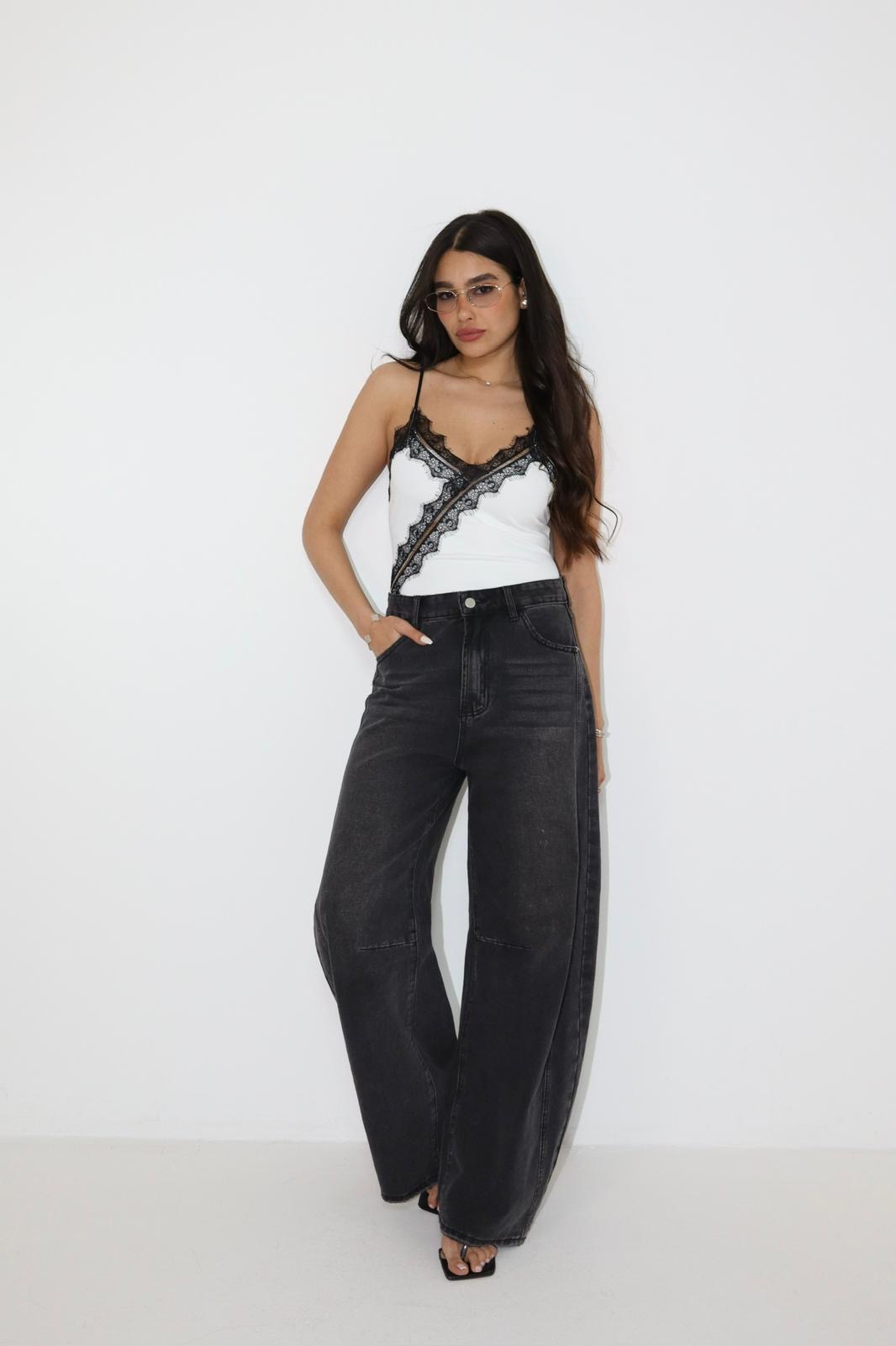 Bd2e2089 64a4 48c6 B054 142e7bc9296a