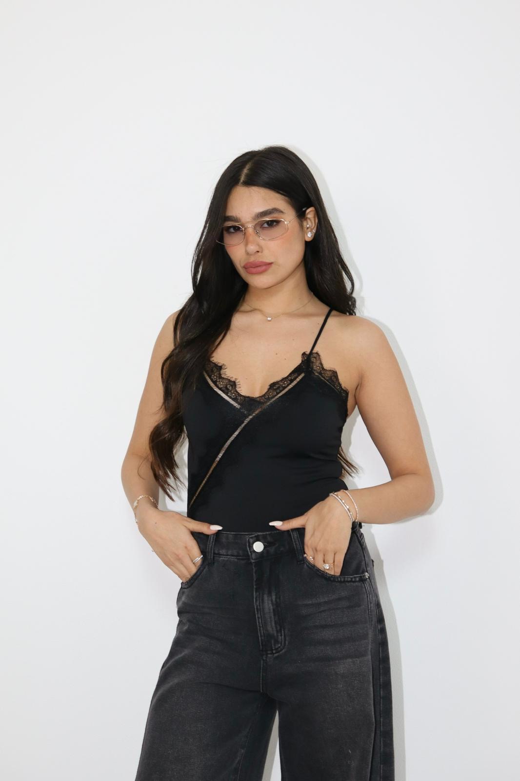 Bdba6182 E226 459f 9991 8899ee9507bd