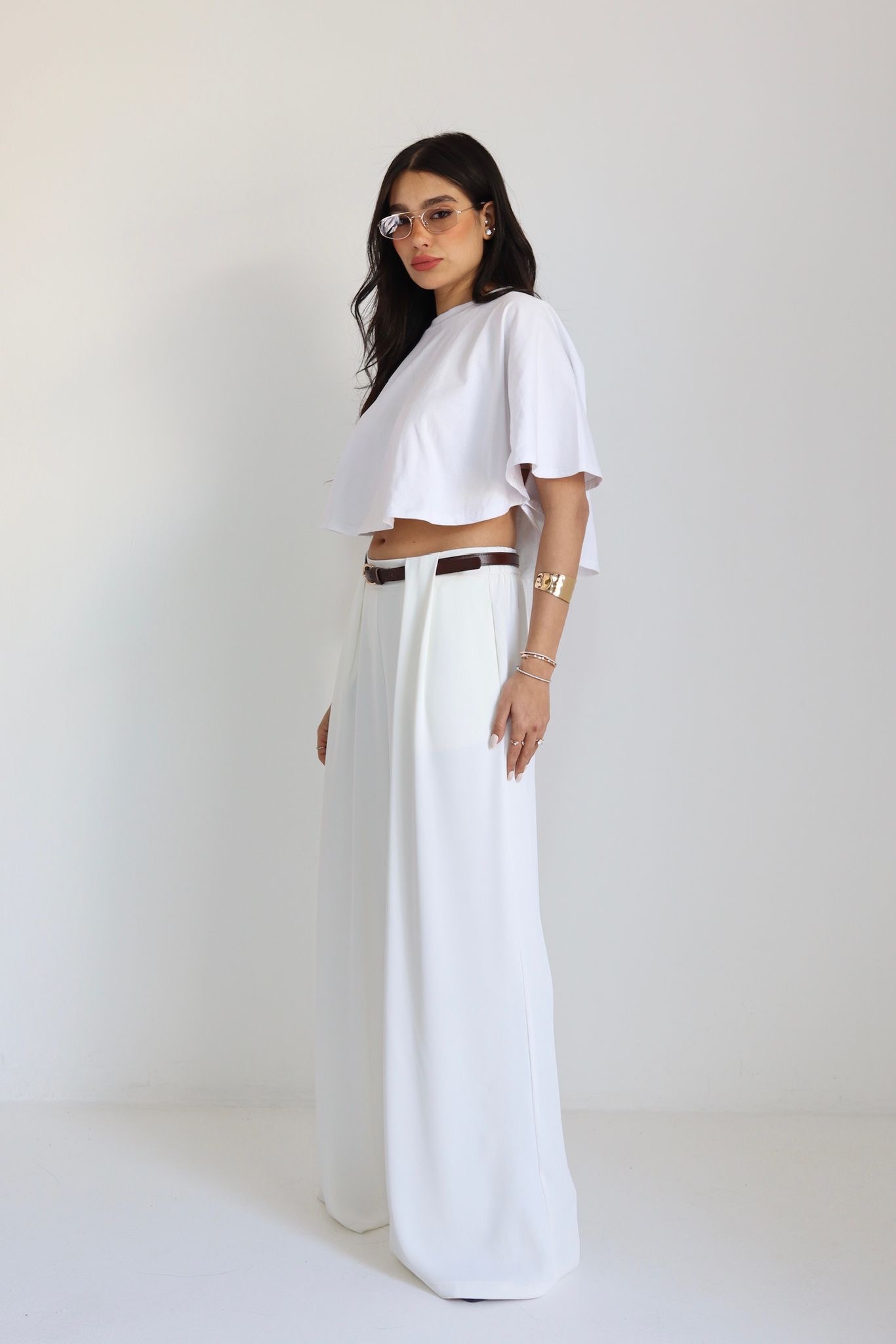 Be1369bf 8347 4202 A997 F8a7d4f23f0c