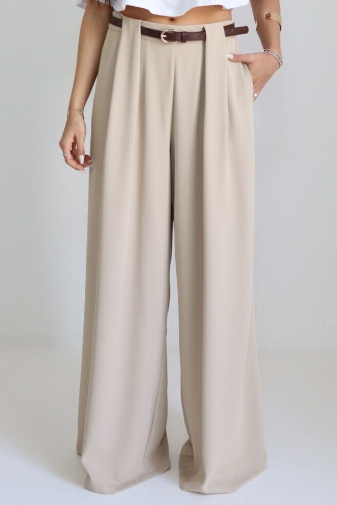 Be82b213 10aa 4270 825e 17ef9c8626fb