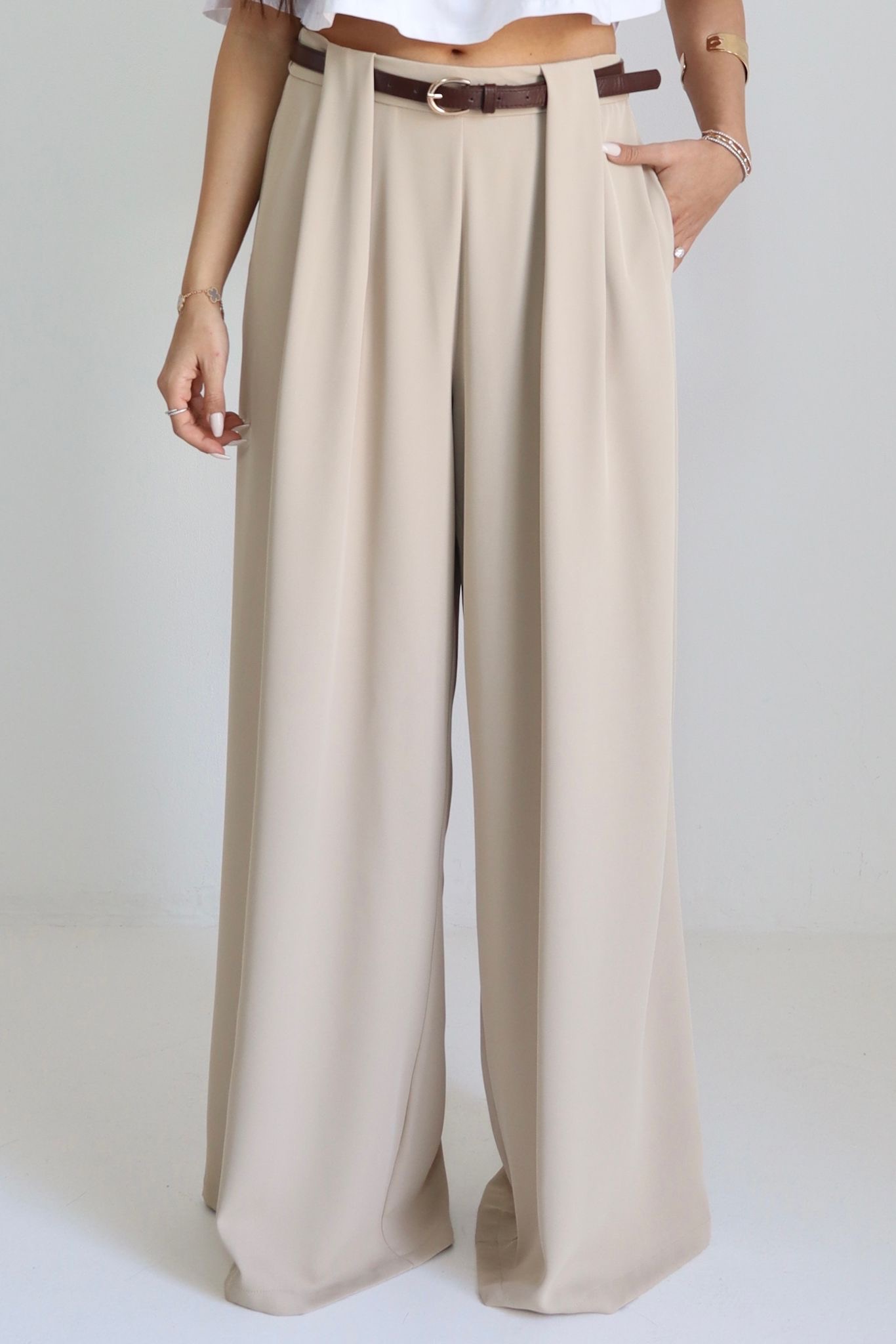 Be82b213 10aa 4270 825e 17ef9c8626fb