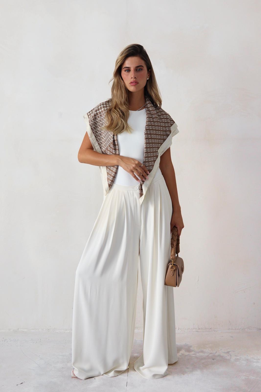 Bf1416a8 7ef4 4ed5 A685 9c33bb4dc796