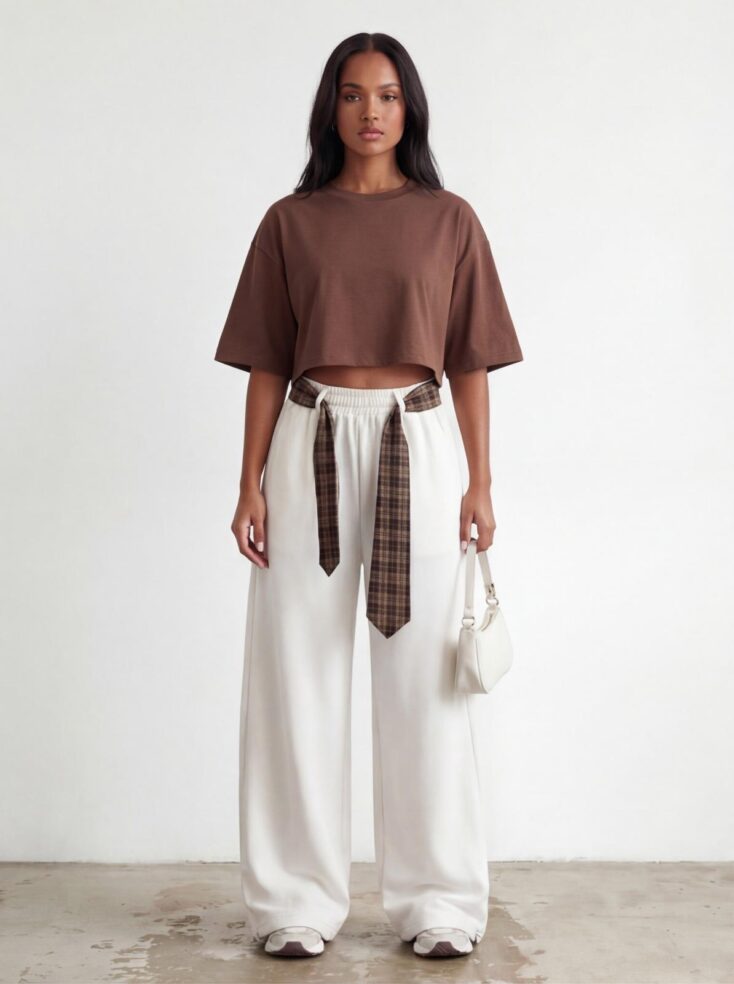 C0b71057 Fd91 4ef0 Bb22 416a18b733d1