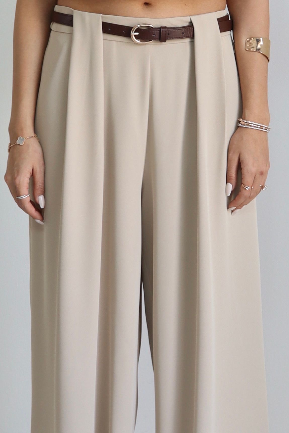 C2c16bef 0fff 4d28 967a 8e80fc211679