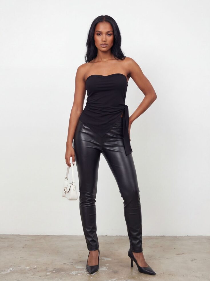 C2cef4f2 0eb4 43ef A05f 1571b0c6553a