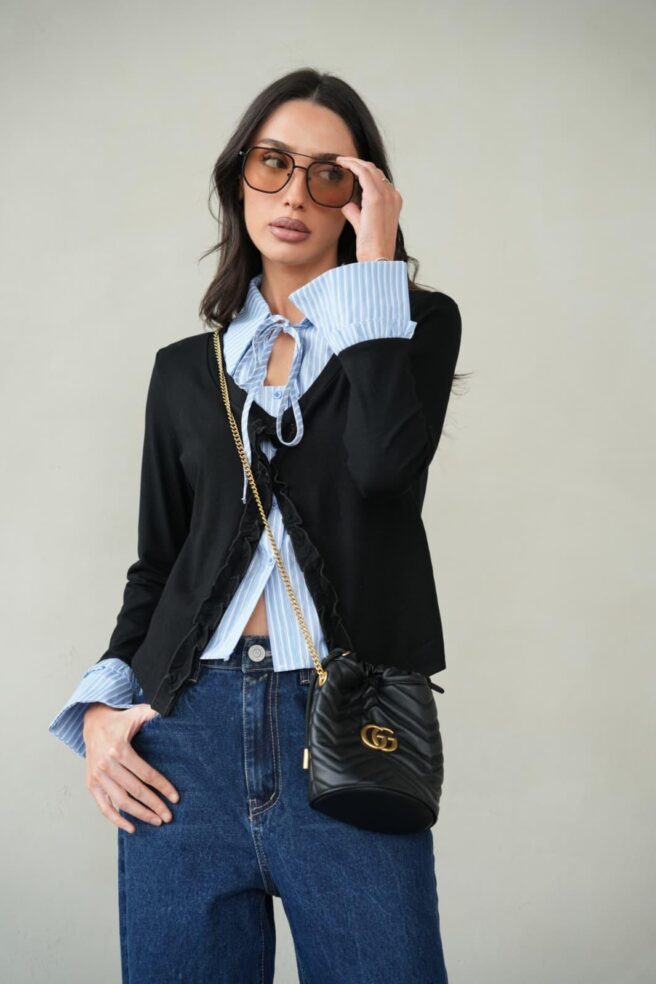 C33ce553 E458 45de 80d2 5c8ebc7a8591