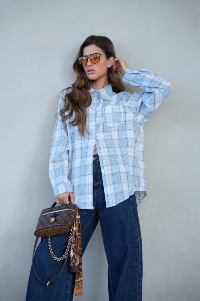 C3cf6544 A61c 43e6 9435 3b2afc74a9de