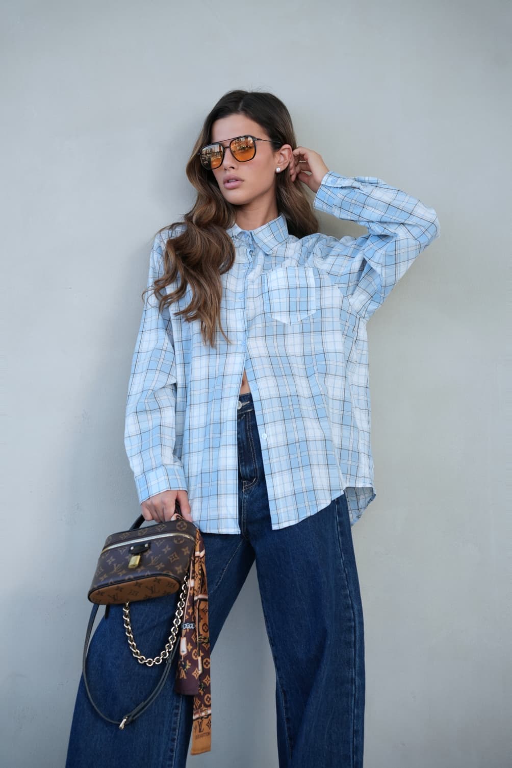 C3cf6544 A61c 43e6 9435 3b2afc74a9de