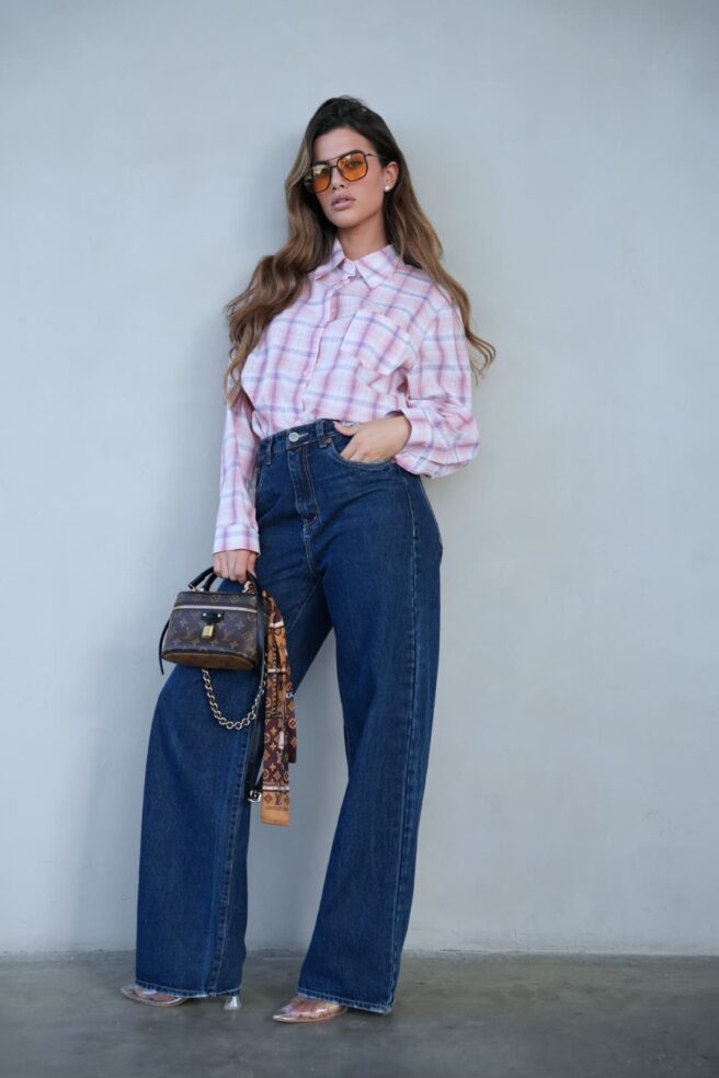 C474f74a 5ec6 4bb5 B3d5 717366d1ff00