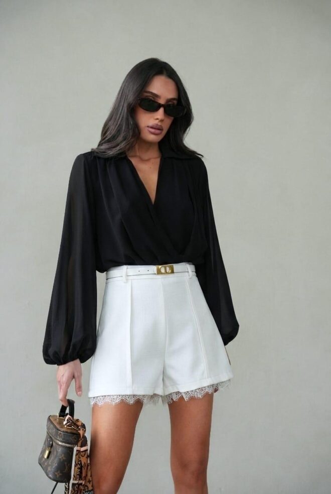 C486d7f8 5724 47f9 8695 9e96f16d8783