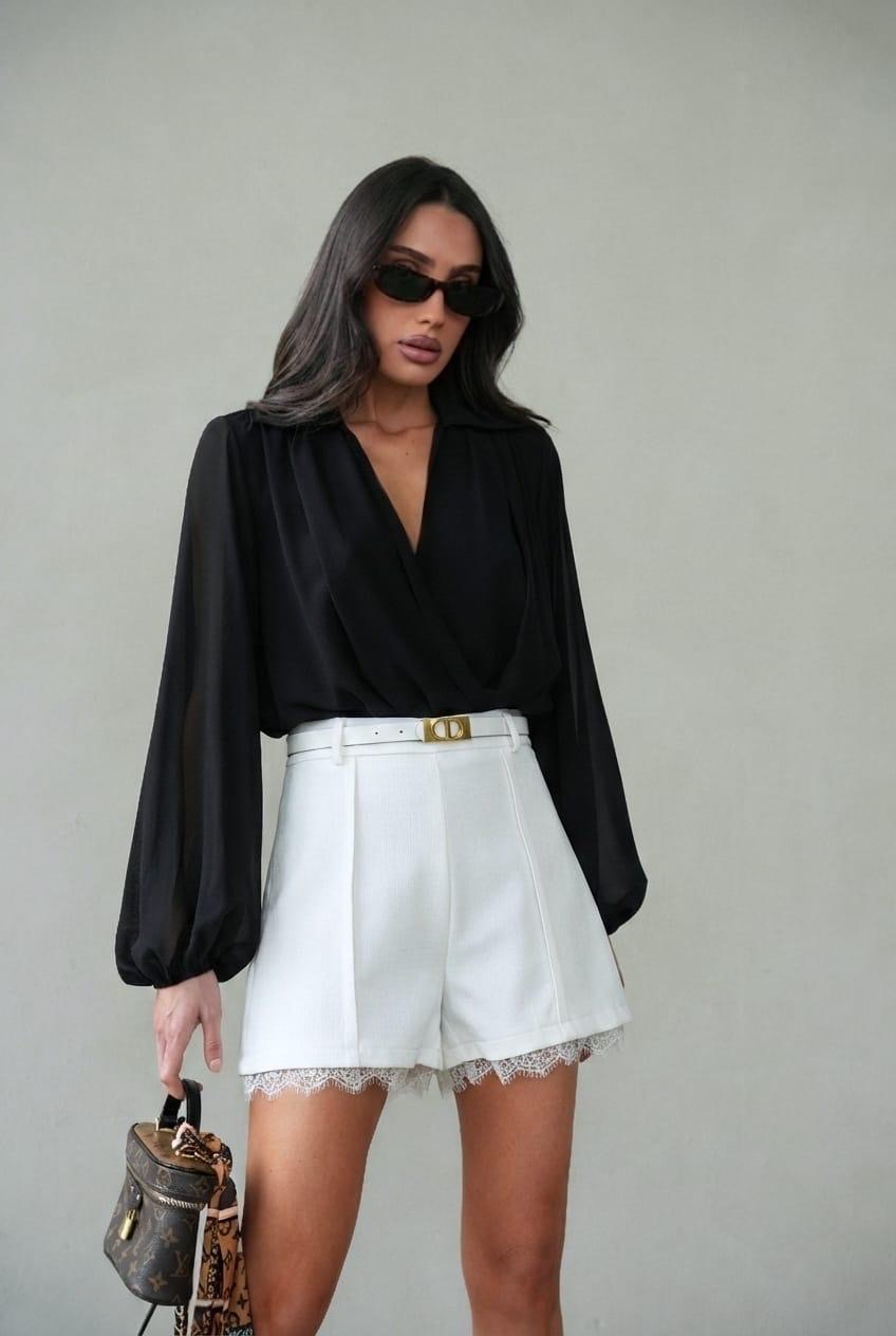 C486d7f8 5724 47f9 8695 9e96f16d8783