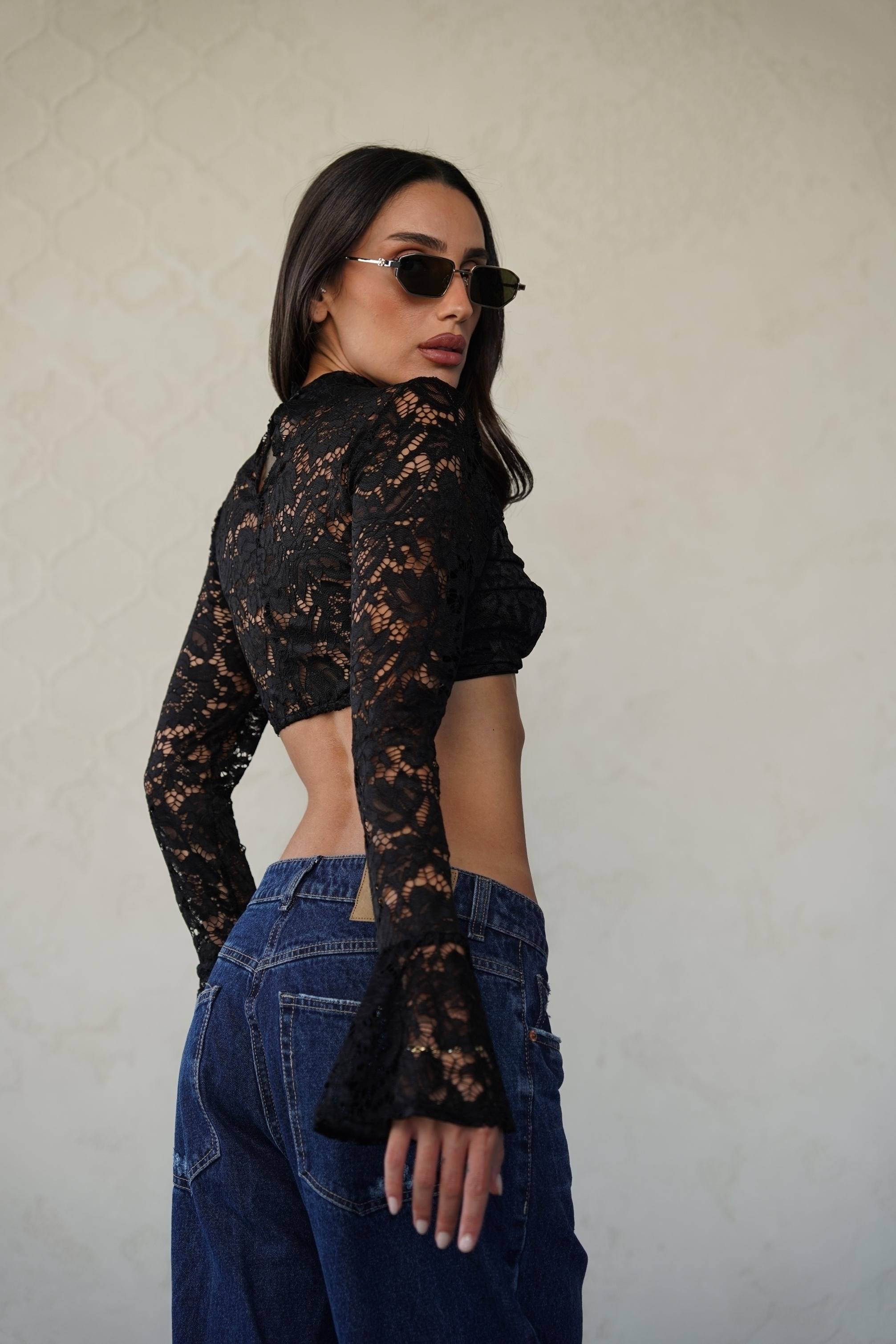 C59599de E4e2 4e0c 919e 0d7c409b393f