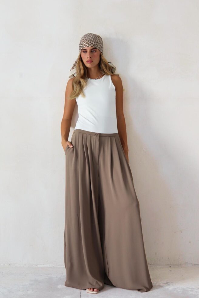 C61ab25b B413 4901 984d Bd0ceaa5d394