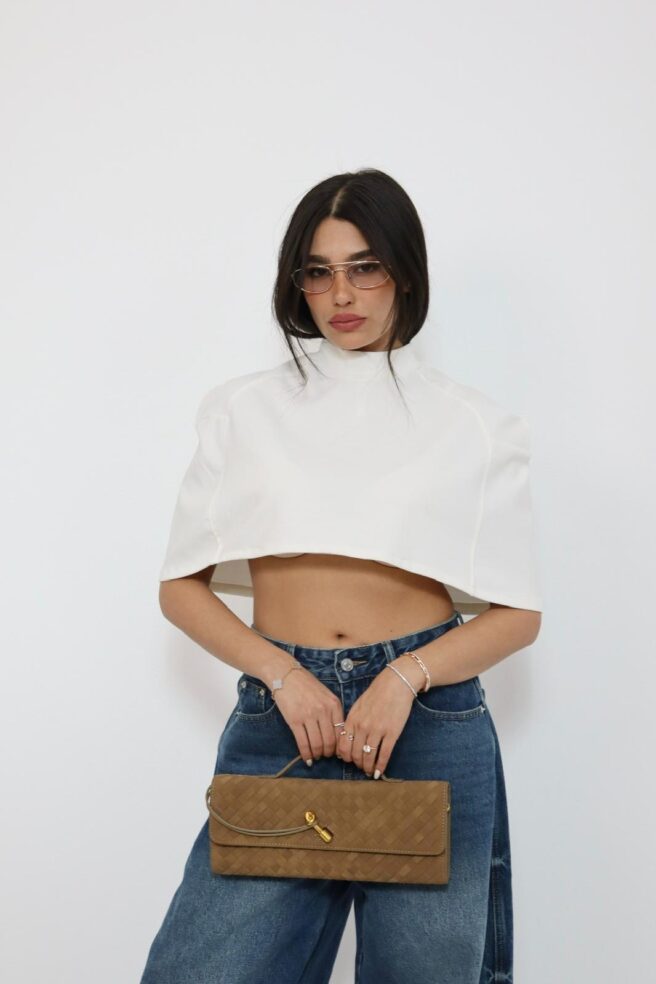 C967f917 B822 4ebf Bfa7 9951d521d657