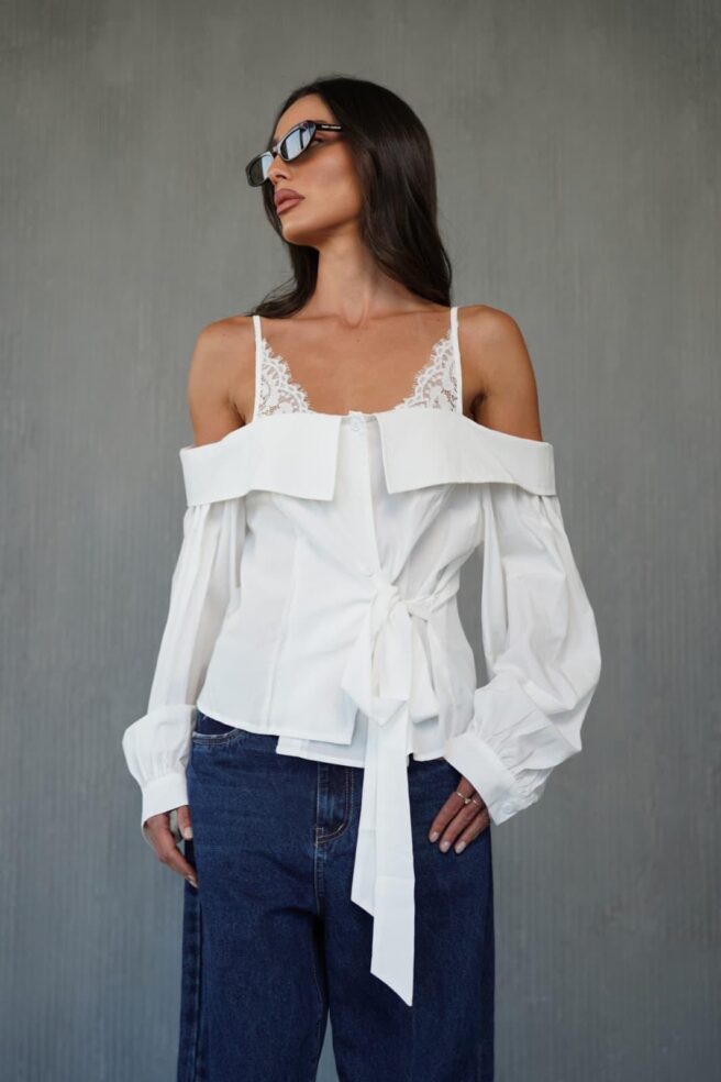 Cc371895 64c7 48ca 8777 7571436d6901