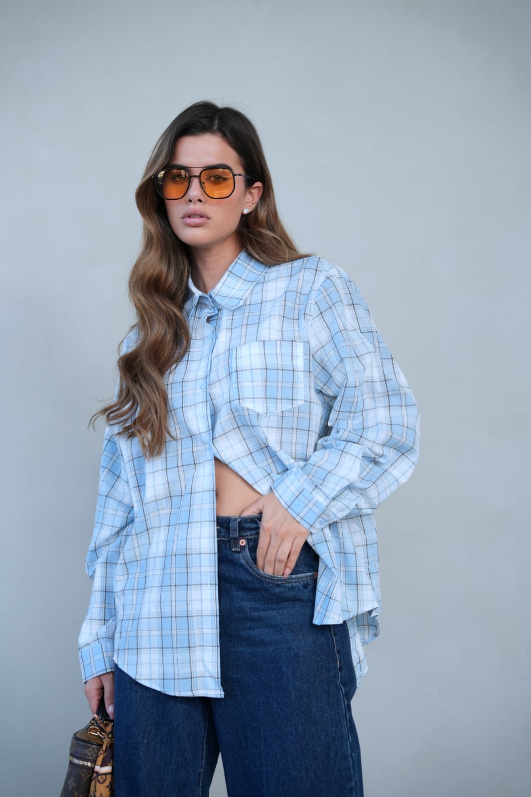 Cd008dc6 08a1 4bd2 Ab53 Cad4c74abb00