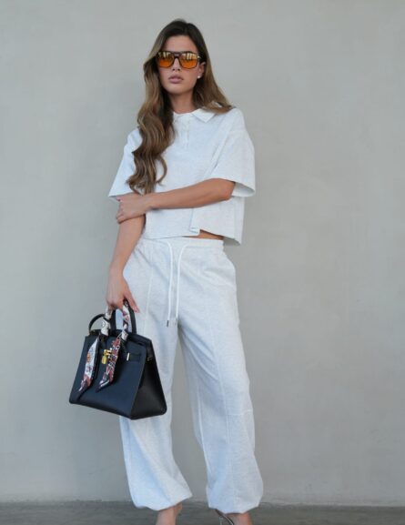 Cfef8689 5f66 43ce 9601 53d21c15e9d4