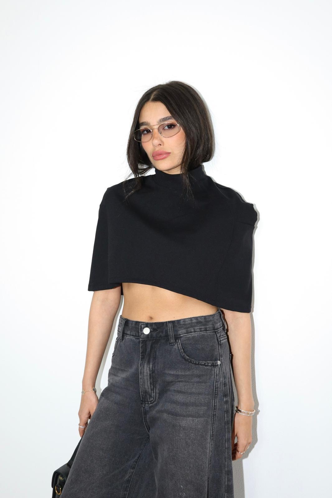 D03354ee Ec46 47fe 8f9a 3c0a8a23384a