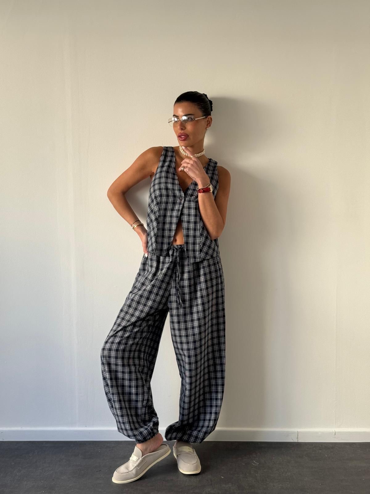 D0b72f61 56db 4a7a 9215 0cb2f03f2f15