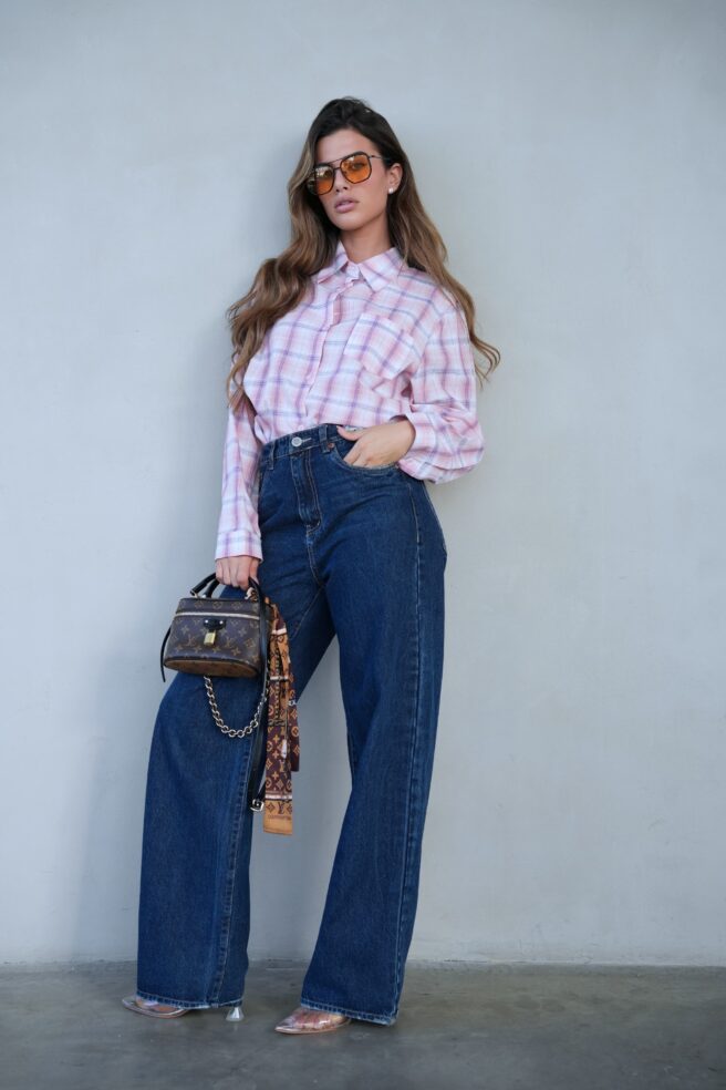 D0cbbf2b Cbe0 45d3 8032 Aa5c070db52d