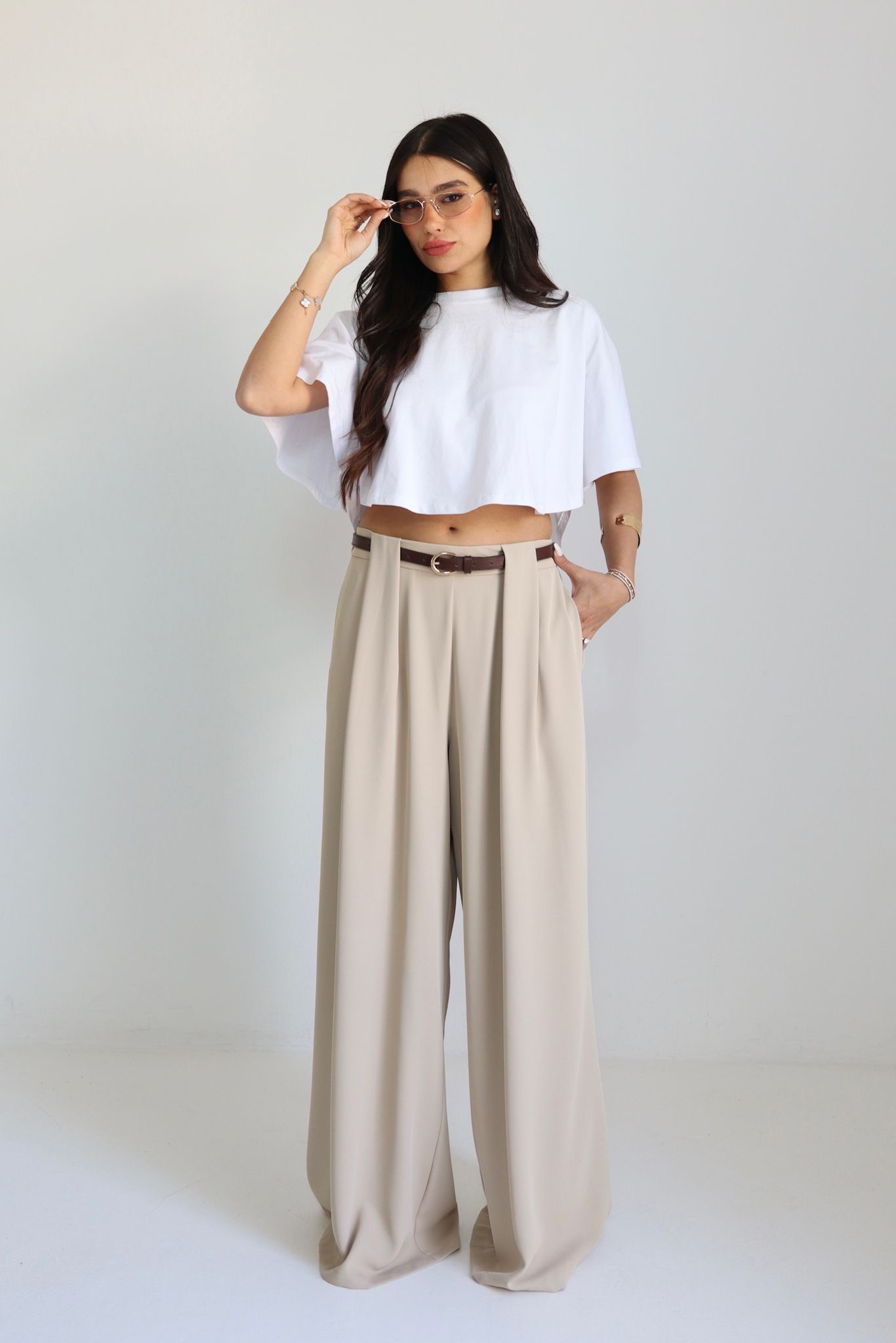 D183bc3f Ac40 4162 Ba2b 2af527104f0a