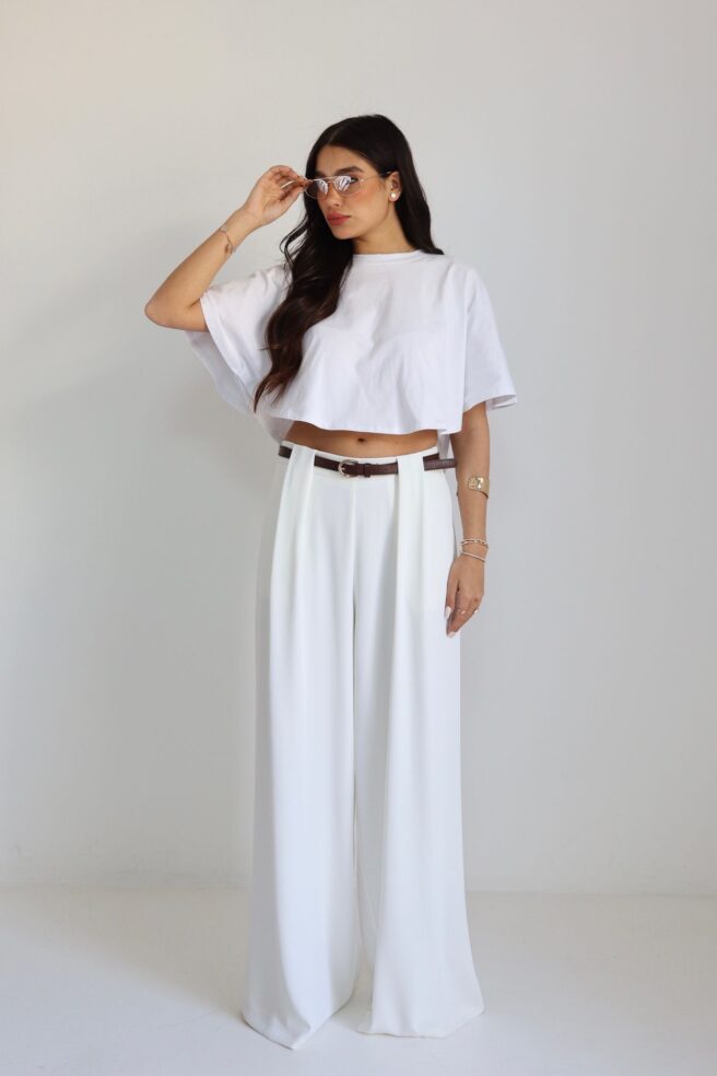 D1c11a01 E5f0 4e93 B89a 7e7e5bb9889b