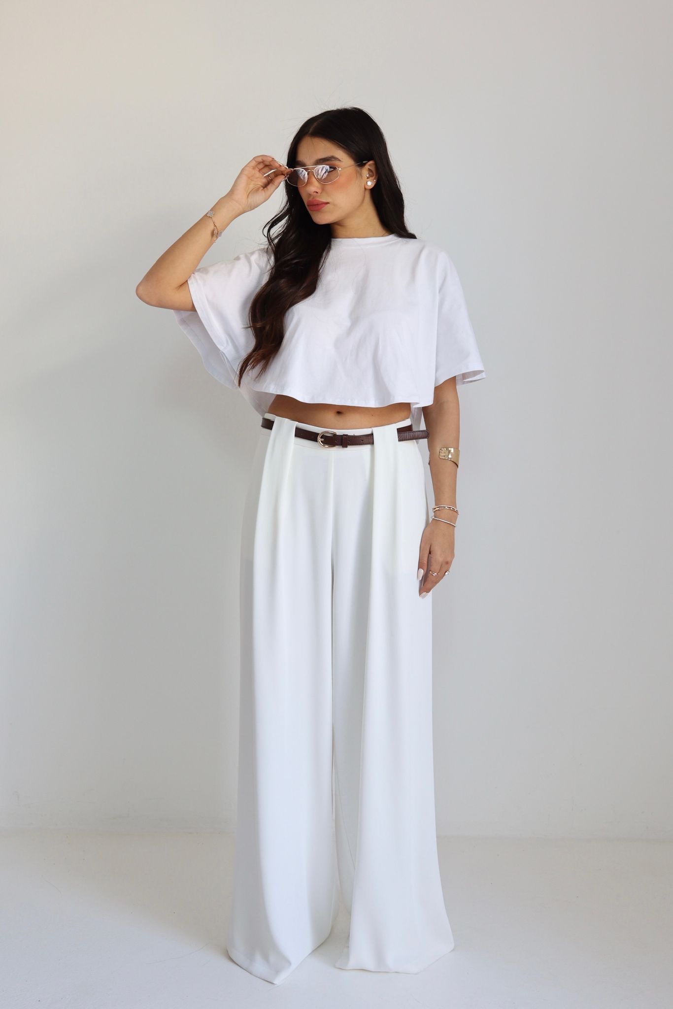 D1c11a01 E5f0 4e93 B89a 7e7e5bb9889b